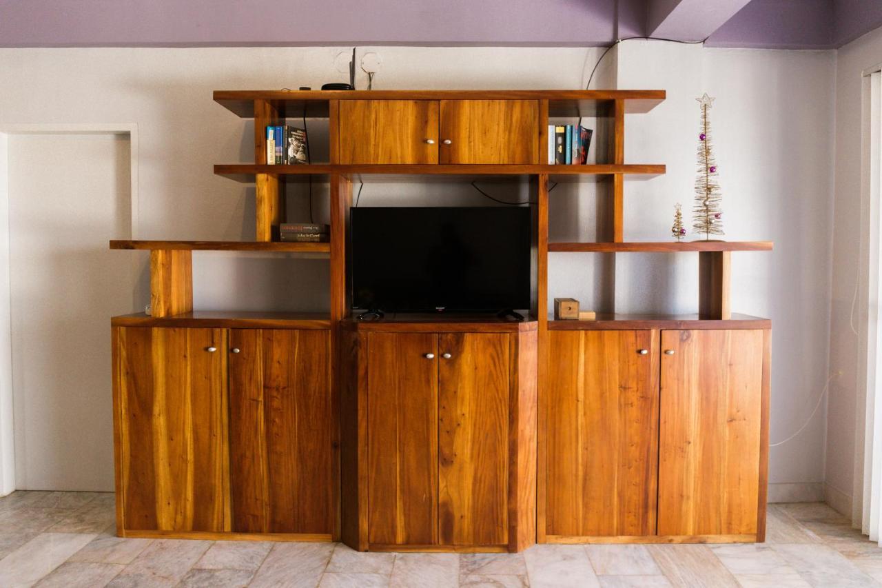 Seaview Hills Luxury Apartments & Rooms Dauis Extérieur photo
