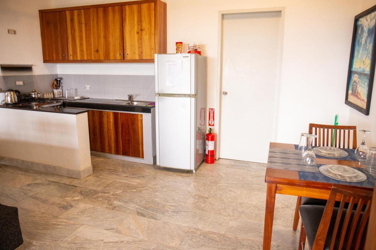 Seaview Hills Luxury Apartments & Rooms Dauis Extérieur photo