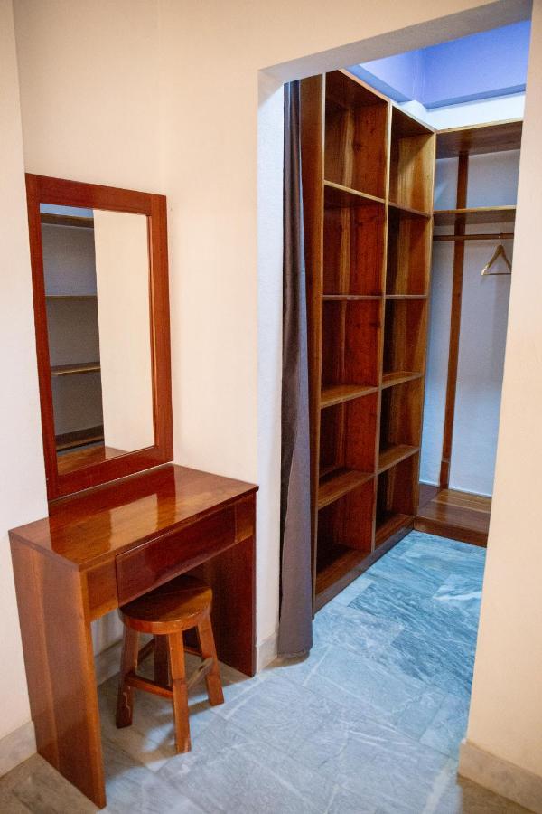 Seaview Hills Luxury Apartments & Rooms Dauis Extérieur photo