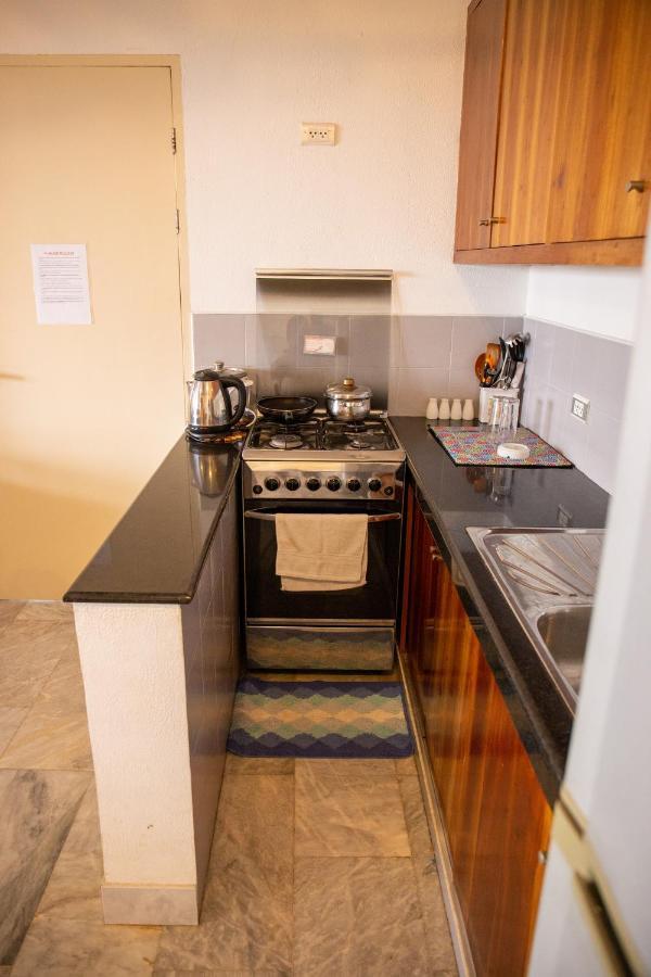 Seaview Hills Luxury Apartments & Rooms Dauis Extérieur photo